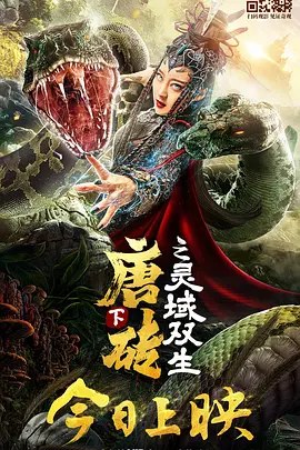 国产精品二区视频